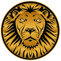 Servitium Group logo - Similar company to Servitium
