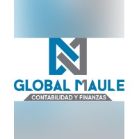 Global Maule logo - Similar company to Ferval