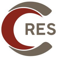 Centre for Research and European Studies | Future Business logo - Similar company to Meraki Srl