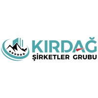 Kırdağ Şirketler Grubu logo - Similar company to Liftmec