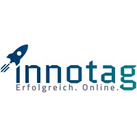 Jasmin Di Pardo | innotag.de logo - Similar company to Medtec Systems