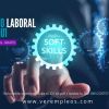 🇵🇦Verempleos Panamá🇵🇦 logo - Similar company to Network Supplies & Technology