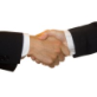 www.sollicitatietraining.com