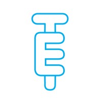 Thermo-electra logo - Similar company to Badotherm
