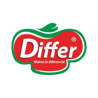 Productos Differ S.A.S logo - Similar company to Frugal