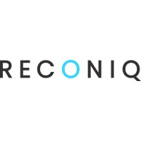 RECONIQ Software GmbH logo - Similar company to Reconiq