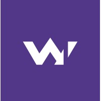 Weinmann-Energies SA logo - Similar company to Oro Technologies Sa