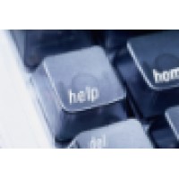 Instant It Solutions