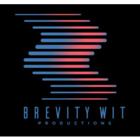 Brevity Wit Productions