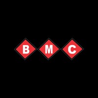 Bawa Masala Company logo - Similar company to Silver Masala