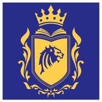 CATS Group of Colleges logo - Similar company to Black & Gray Studio