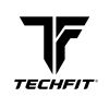 Techfit logo - Similar company to Techfit