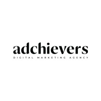 Adchievers logo - Similar company to Konin Cloud S.A.L