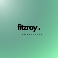Fitz Roy Consultora logo - Similar company to Yd Consultora
