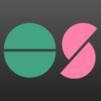 Engage Spaces logo - Similar company to Forwardpath Ai