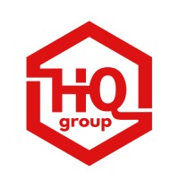HaqiGroup logo - Similar company to Global Karunia Technology