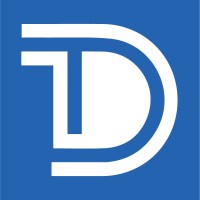Tom Davis Consulting