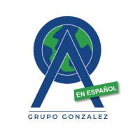 Globe Life - AIL - AO EN ESPAÑOL logo - Similar company to Coc Itapira