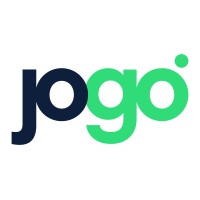 Jogo Mercadeo y Producción SA logo - Similar company to Primo Entertainment