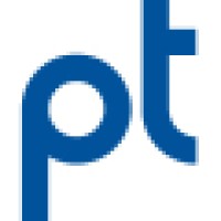 Principal Talent Group logo - Similar company to Vault Ent