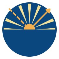 Pivot Partner LLC logo - Similar company to Borderline Personality Disorder Society Of British Columbia