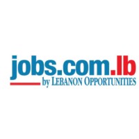Jobs.com.lb logo - Similar company to Labridge