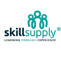Skill Supply Limited logo - Similar company to Stemworks Limited