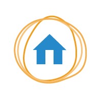 Neighborhood House SLC logo - Similar company to Utah Community Builders