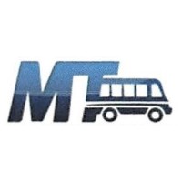 Mayor Transportation