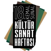 Kemal Sunal Kültür Sanat logo - Similar company to Vefa Mun