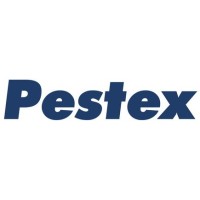 Pestex Environmental Science logo - Similar company to Zenxoft