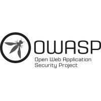 OWASP Warangal Chapter logo - Similar company to Cybsec Nitw