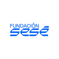 Formación Fundación Sesé logo - Similar company to La Leonera