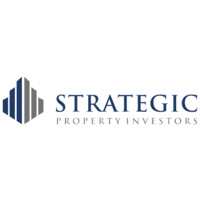 Strategic Property Investors logo - Similar company to Orca Holding