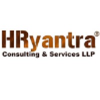 HR Yantra Consulting & Services, LLP logo - Similar company to Hr Squads - Hiring Solutions