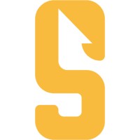Service Boosters logo - Similar company to Nexus Wallet