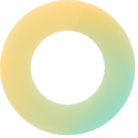 RFI Alert logo - Similar company to Fin-One