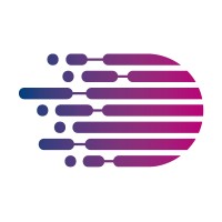 ETH Zurich Industry Relations logo - Similar company to Selectro Especta