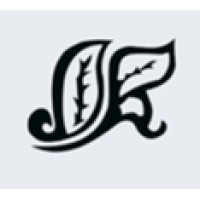 Junior Contabilidade & Assessoria Rural Ltda. logo - Similar company to Rn Conta - Rafael Nunes Contador