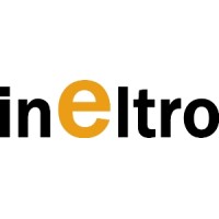 Ineltro AG logo - Similar company to Ineltro Electronics Gmbh
