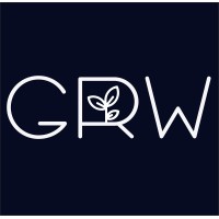 GRW Media logo - Similar company to Grw Media Ab