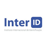 InterID logo - Similar company to 2Sdata