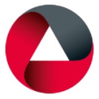 Parker Russell Pakistan logo - Similar company to Bin Mukhtar & Co Chartered Accountants