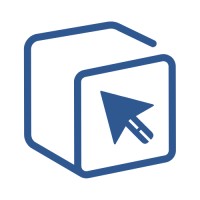 InfoTrans logo - Similar company to Loctracker