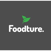 Foodture logo - Similar company to Simple Ticket
