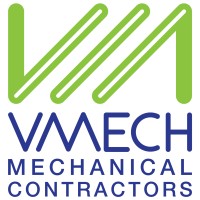 Vmech Mechanical logo - Similar company to Jmk Contractor