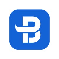 Brokers Soft logo - Similar company to Csg-Eg Qc