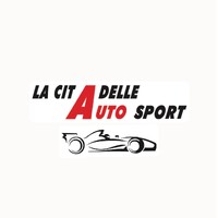 LA CITADELLE AUTO SPORT logo - Similar company to Maison Royer