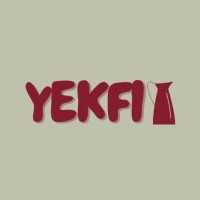 Yekfi logo - Similar company to Oxyde Technologies