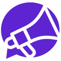 CrowdCapture logo - Similar company to Gobottlerocket